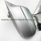 JDM EK3 Civic Ferio ViRS Power Folding Mirrors